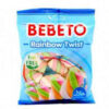 BEBETO RAINBOW TWIST 275G