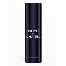 BELU THE CHANEA CLASSIC COLLECTION SPRAY 200ML