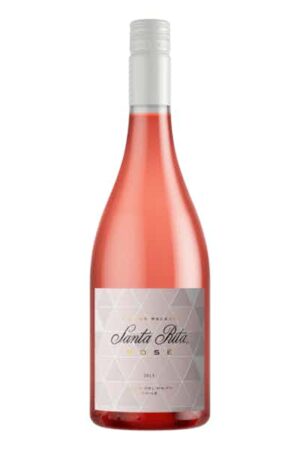 BETT RITA ROSE WINE VINO ROSATO 750ML
