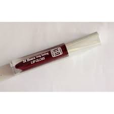 BEYOND BEAUTY 24 HOURS LIP GLOSS