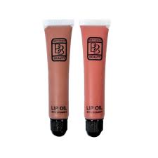 BEYOND BEAUTY LIP OIL COLOURED