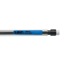 BIC MATIC ORIGINAL PENCIL