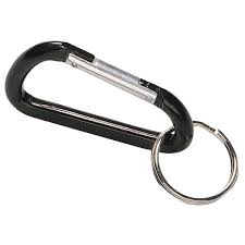 BIG HOOK KEY HOLDER