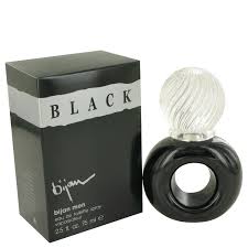 BIJAN BLACK 75ML