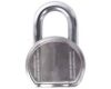 BINARY DIAMOND LOCKS 50MM NO.365