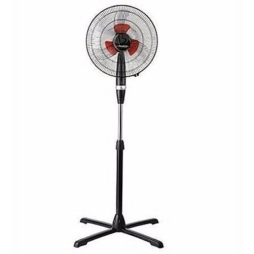 BINATONE 16" STAND FAN AI1692(MK4)