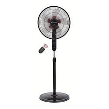 BINATONE 1640 SERIES STAND FAN MODEL A1696