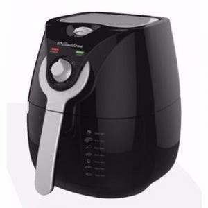 BINATONE AIR FRYER BAF 5000