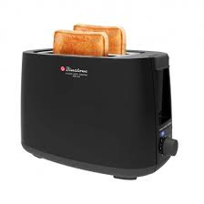 BINATONE AUTO TWO SLICE POPUP TOASTER MODEL POP212