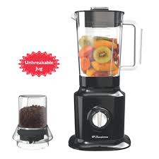 BINATONE BLENDER BLG 699