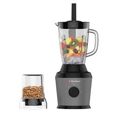 BINATONE BLENDER-GRINDER N SMOOTHIE MAKER BLG-595 MK2