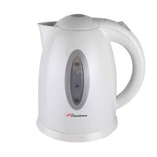 BINATONE ELECTRIC KETTLE CEJ 1730
