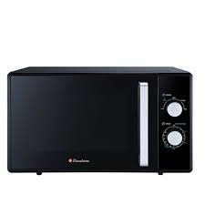 BINATONE MICROWAVE OVEN MWO-2520