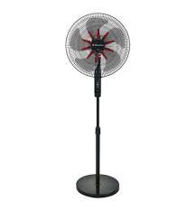 BINATONE STAND FAN: MODEL-A-1810