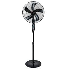 BINATONE STAND FAN VS 1657