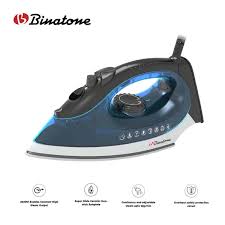 BINATONE STEAM IRON SI 1830