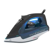 BINATONE STEAM IRON SI 2225