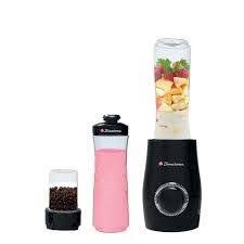 BINATONE WELLNESS NUTI-BLENDER BLS-335