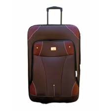 BINHAO TRAVELLING BOX 996430TB BIG