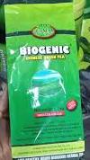 BIOGENIC CHINESE GREEN TEA