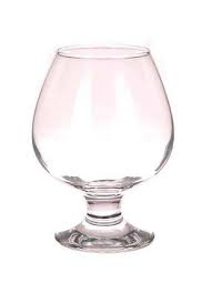 BISTRO WINE GLASS PCS