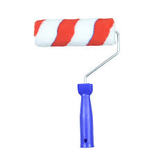 BIYU PAINT ROLLER MEDUIM