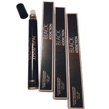 BLACK ADDICTION PEN PERFUME 35ML