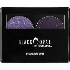 BLACK OPAL COLORSPURGE EYESHADOW IDYLIC