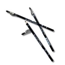 BLACK OPAL EYELINER