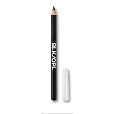 BLACK OPAL PRECISION EYE DEFINER COFFEE BE