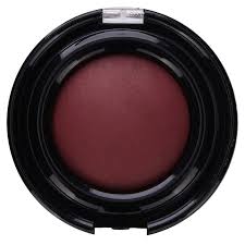 BLACK RADIANCE BAKED BLUSH CA8301