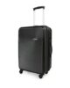 BLACK TROLLEY BOX BIG