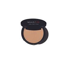 BLACK UP TWO WAY CAKE POWDER TW02