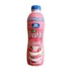 BLUE BOAT FRESHYO STRAWBERRY 650ML
