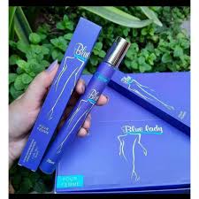BLUE DE PARFUME PEN PERFUME 35ML