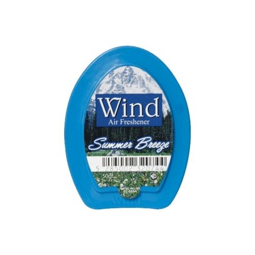 BLUE FOREST AIR FRESHENER