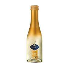BLUE NUN 24K GOLD WINE 200ML