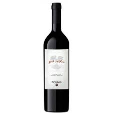 BODEGA PRIVADA MERLOT RED WINE