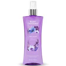 BODY FANTASIES SIGNATURE TWILIGHT MIST