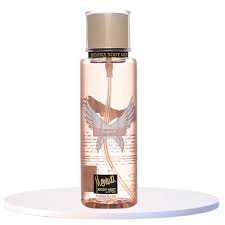 BODY MIST OLYMPEAT BODY SPRAY 250ML