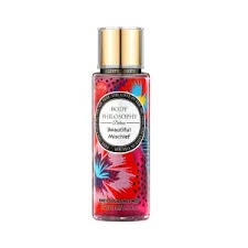 BODY PHILOSOPHY BEAUTIFUL MISCHIEF 250ML