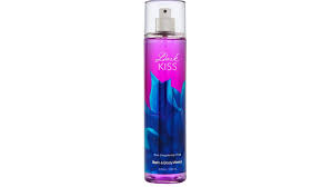 BODY PHILOSOPHY KISS IN THE DARK 250ML