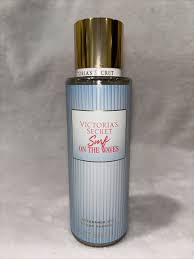 BODY PHILOSOPHY SURF ON WAVES 250ML