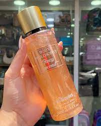 BODY PHILOSOPHY SWEET COCONUT ISLAND 250ML