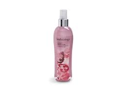 BODYCOLOGY SWEET SEDUCTION SPRAY