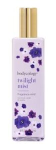 BODYCOLOGY TWILIGHT MIST