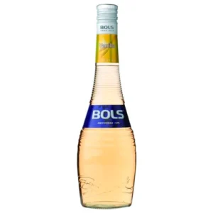 BOLS VANILLA 70CL