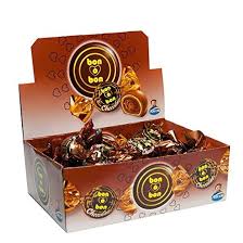 BON O BON CHOCO PCK