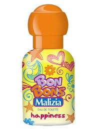 BON BONS MALIZIA CYBER KIWI