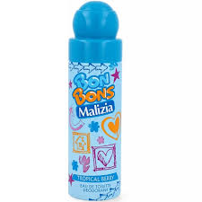 BON BONS MALIZIA TROPICAL BERRY